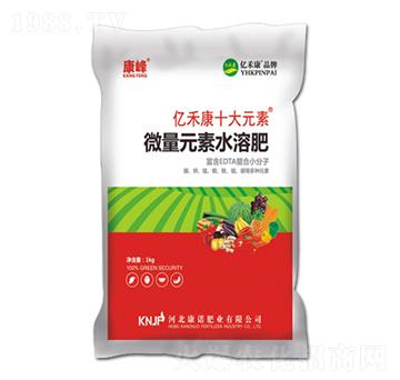 �|�̿�ʮ��Ԫ��ˮ�ܷ���-���Z�ʘI(y��)