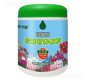 800���m���ͼ�ͥ�@ˇ��ጠI(y��ng)�B(y��ng)�w��-����-�G�ַʘI(y��)