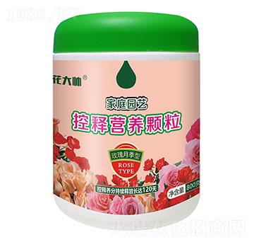 800��õ���¼��ͼ�ͥ�@ˇ��ጠI(y��ng)�B(y��ng)�w��-����-�G�ַʘI(y��)