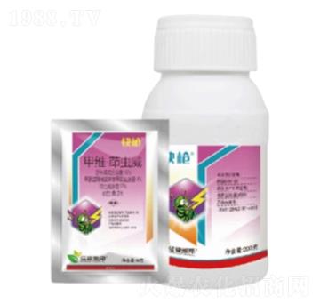 16%�׾S�����x���Ҹ���-�옌-�����