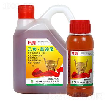 11%���ȡ����@�-�|(zh��)��-�V�|���r(n��ng)