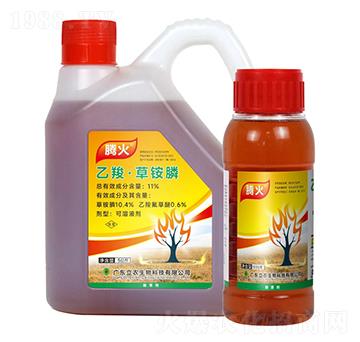 11%���ȡ����@�-�v��-�V�|���r(n��ng)