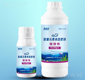 �Ǵ��F-ِ�؃�(y��u)