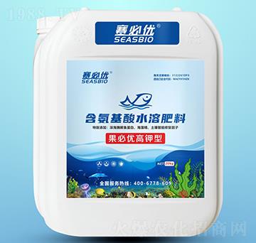 20kg���؃�(y��u)����ͺ�������ˮ�ܷ�-ِ�؃�(y��u)