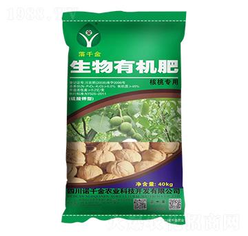 ���Ҍ���������������ЙC(j��)��-��ǧ��-�Zǧ���r(n��ng)�I(y��)