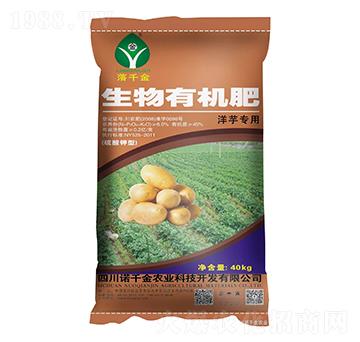 ������������������ЙC(j��)��-��ǧ��-�Zǧ���r(n��ng)�I(y��)