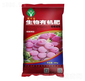 �����m��������������ЙC(j��)��-��ǧ��-�Zǧ���r(n��ng)�I(y��)