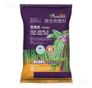 ΢�������-������-������