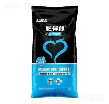 �S����⛙C���w��-�ʰ���-���p��-��ɽ�p��