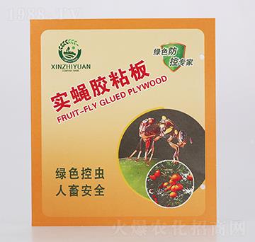 ��(sh��)ω�zճ��-�(l��)��