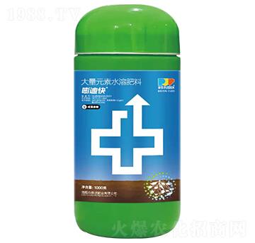 �صϿ����Ԫ��ˮ�ܷ���-�����ʘI(y��)