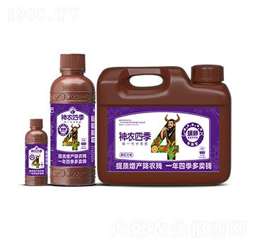 ���ь�(zhu��n)����ˎ��-���r(n��ng)�ļ�-���˰ٲ�