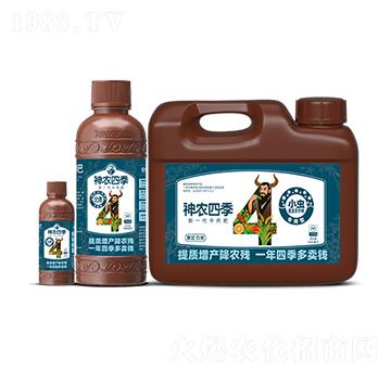 С�x������ˎ��-���r(n��ng)�ļ�-���˰ٲ�