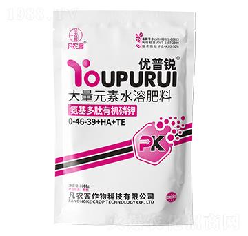 ���������ЙC���-��(y��u)���J-���r��