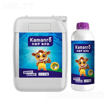 �~(y��)����-�����_